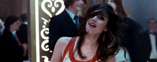 hUIh4tm.gif