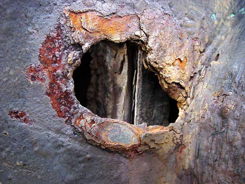 rusty-metal-texture12.jpg
