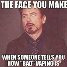 8065600b8aca1c7a4cff3cf12df25adc.jpg