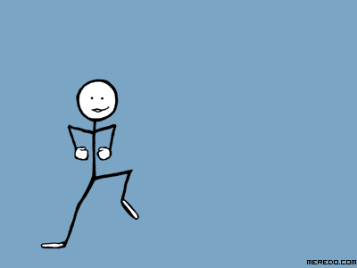 birthday-dance.gif