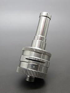 41BnQpJ9F-L._SY300_.jpg