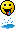 PYBSt57.gif