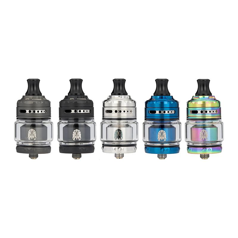 oxva_arbiter_solo_rta_atomizer_colors.jpg