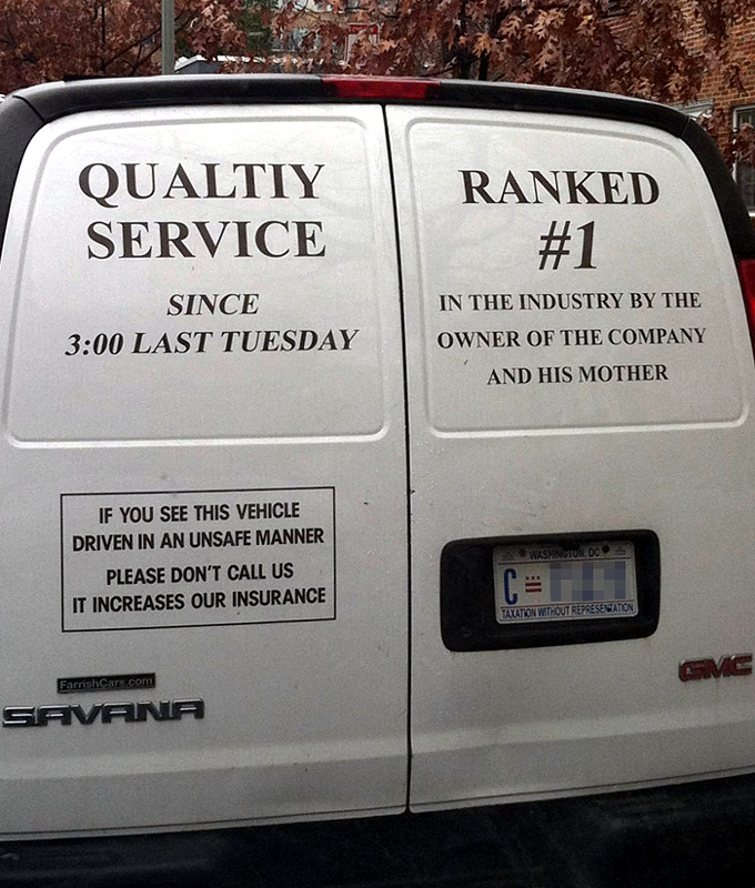 quality-svc-van.jpg