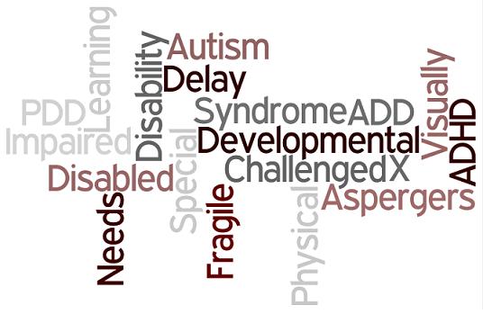 special-needs-2.jpg