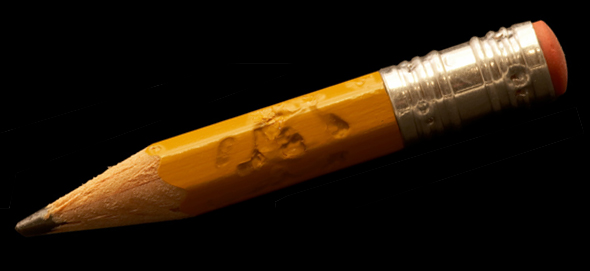 pencil.jpg