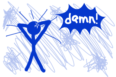 bluestickman-damn.png