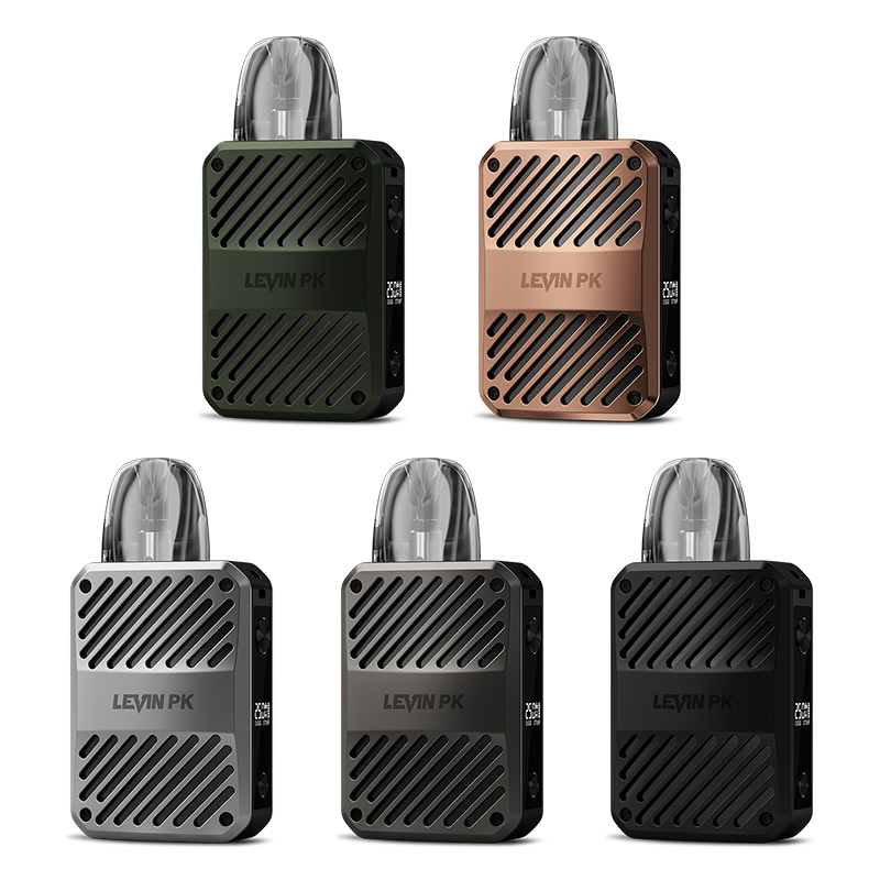 smoant-levin-pk-1.jpg