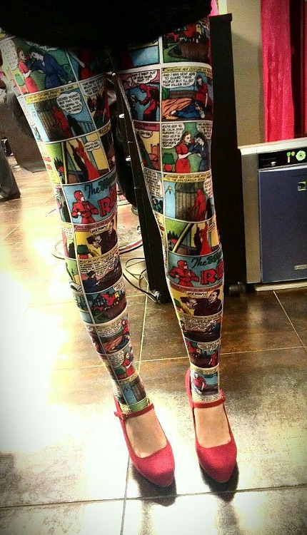 comic-panel-pants.jpg