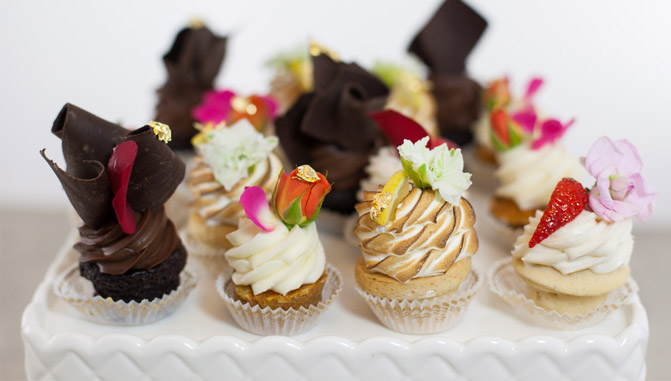 desserts_2.jpg