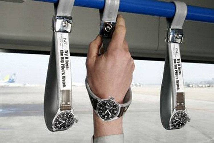 watch-handle.jpg