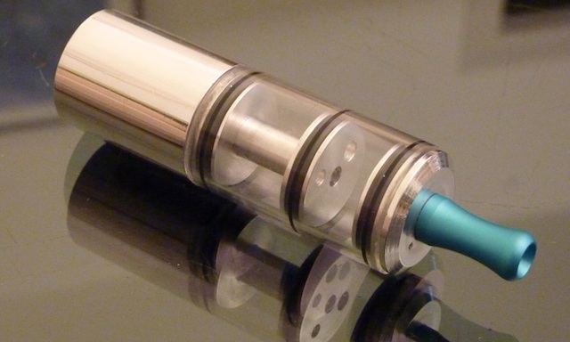 proto5-9-m-242c31a.jpg
