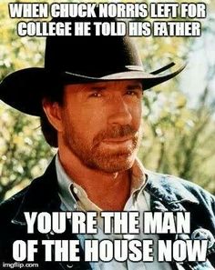 6622ece08f86fd3589b0a57809b3e252.jpg