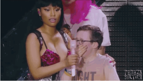 cFYFmd5.gif
