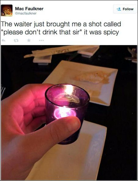 tweet_dont-drink-candle.jpg