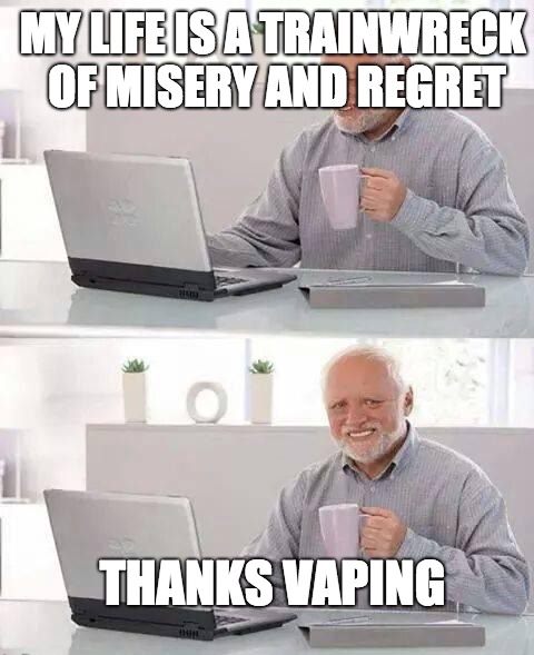 W9zbXle.jpg