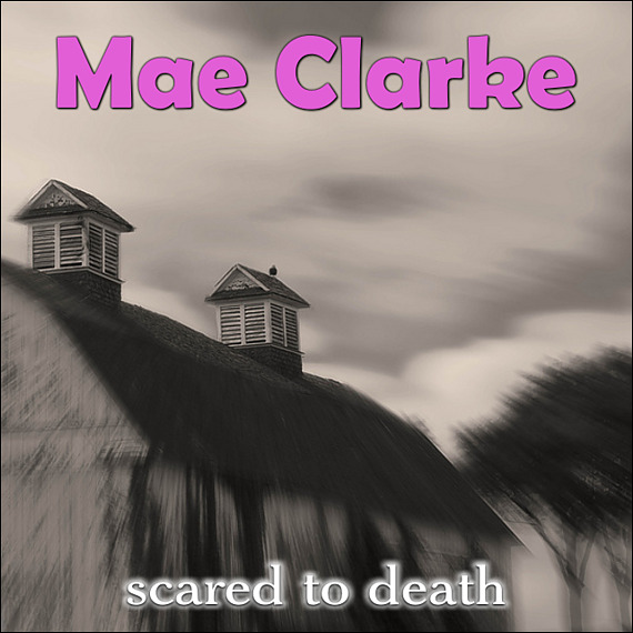 mae-clark.jpg
