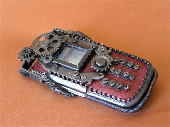 steampunk-cellphone1.jpg