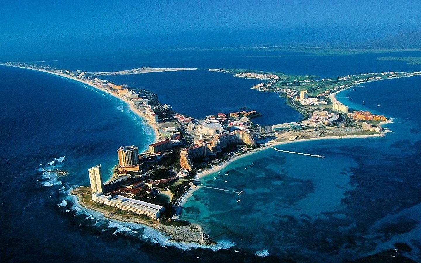 Cancun-4.jpg