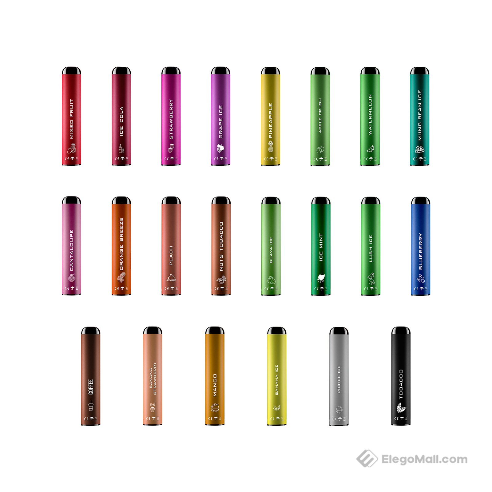HQD-Maxim-Disposable-Kit_swnUT.jpeg
