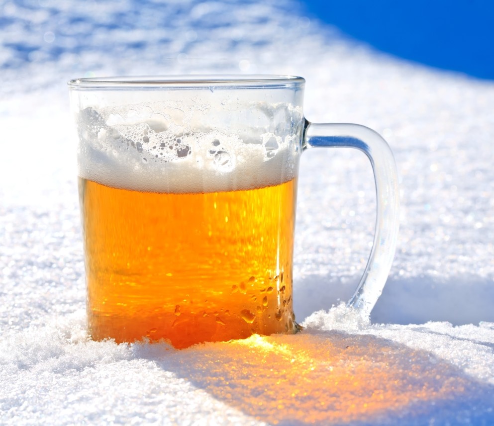 shutterstock_129492569_c9ku0l.jpg