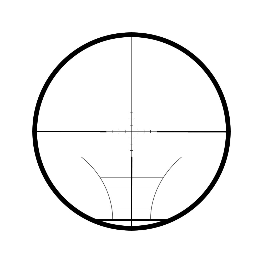 crosshairs.jpg