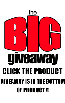 sourcemore-giveaway.jpg