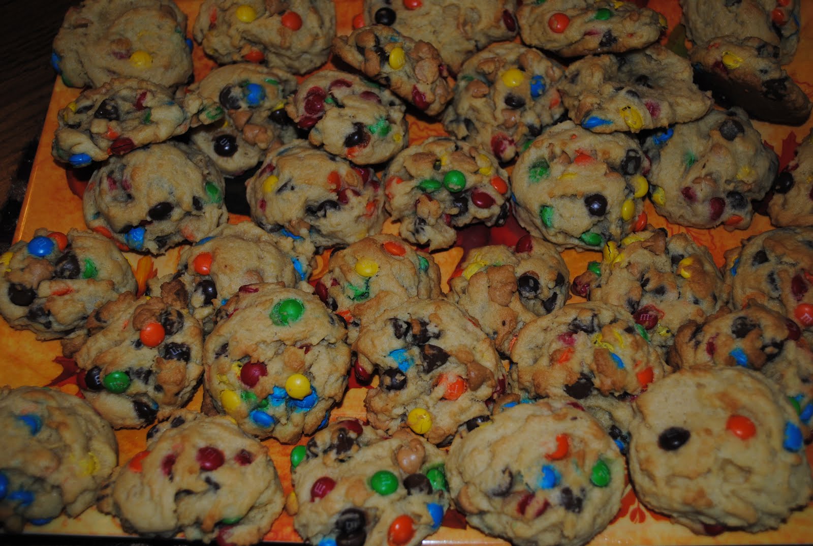 recipes+008.JPG
