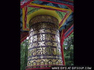 prayer-wheel-spinning-o.gif