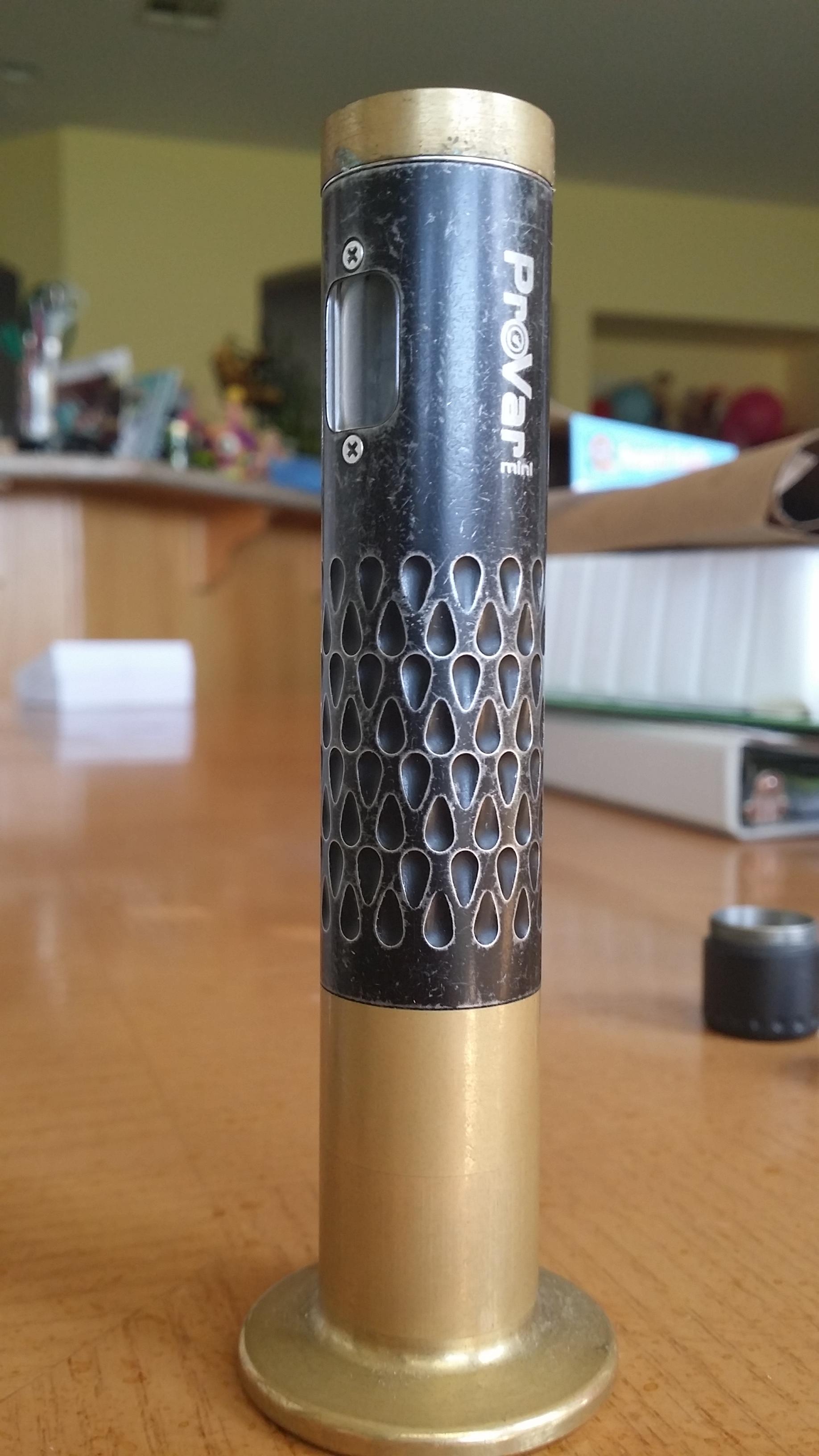 8mk1ek1.jpg