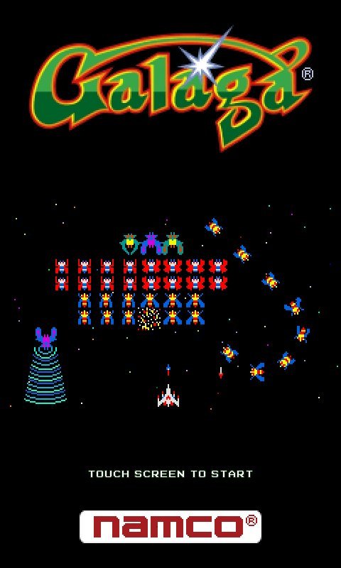 namco_galaga-01.JPG