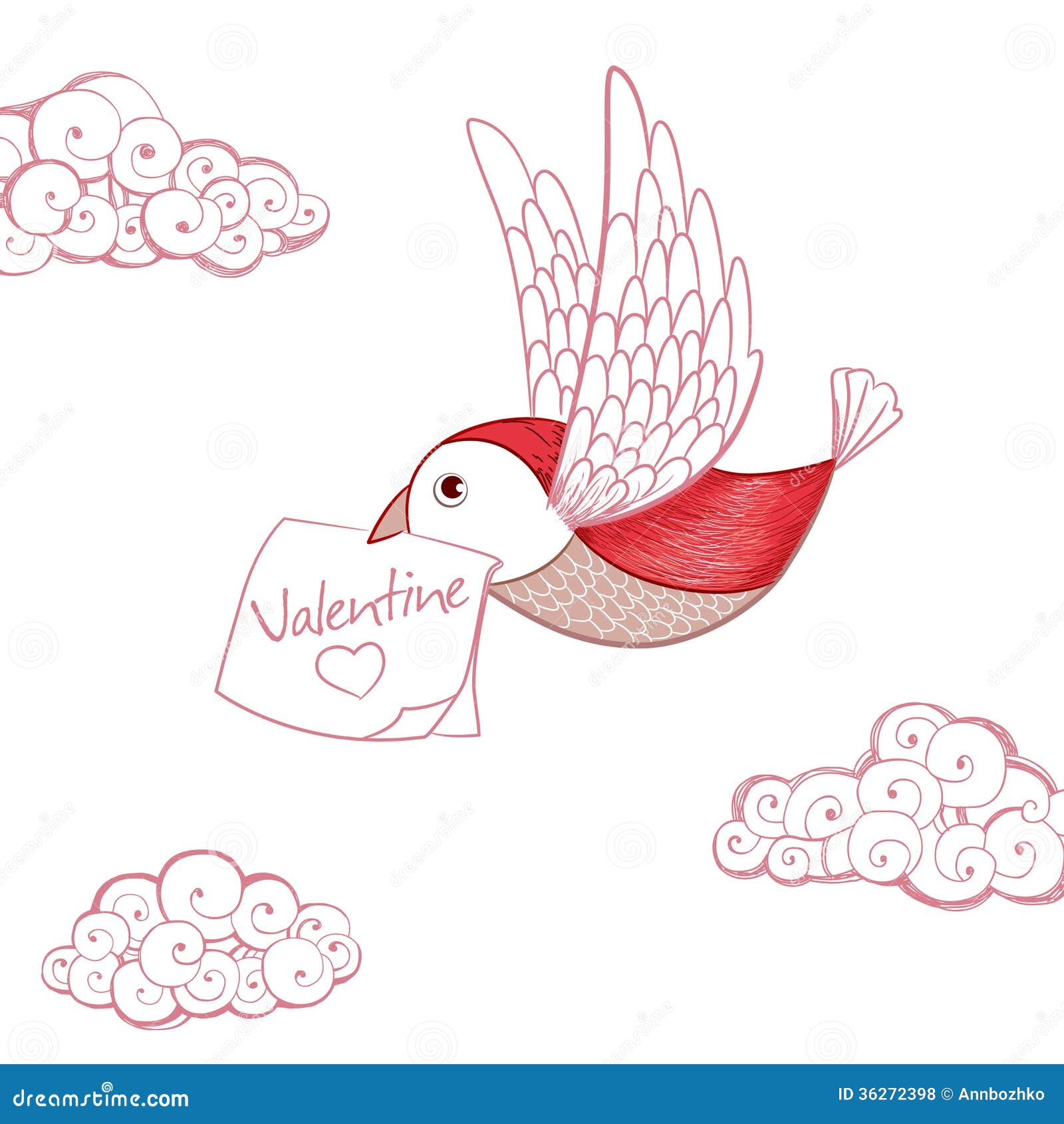 bird-valentine-card-invitation-36272398.jpg