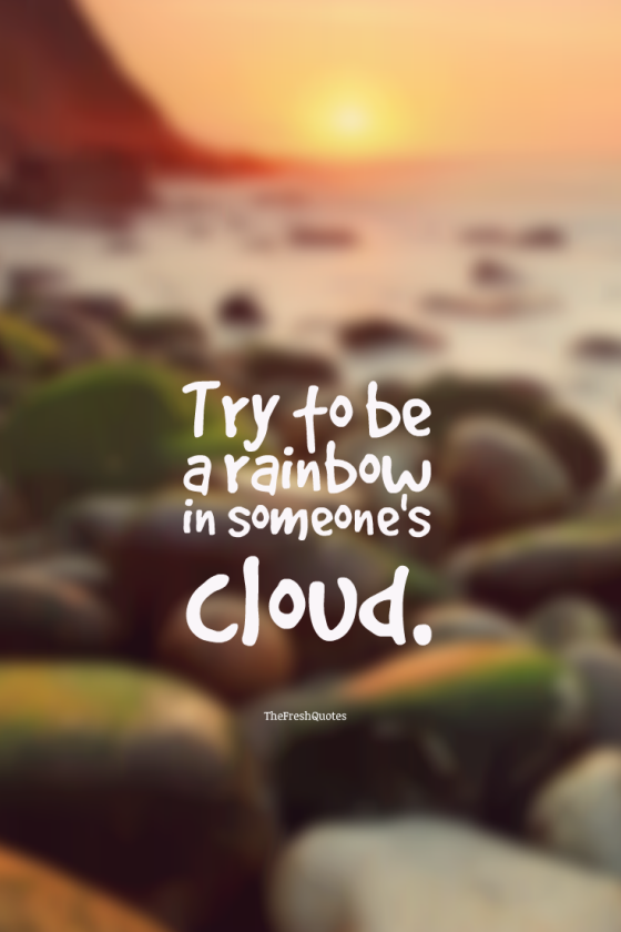 6ed92306740c0a0c795702fa947ca1a3.png