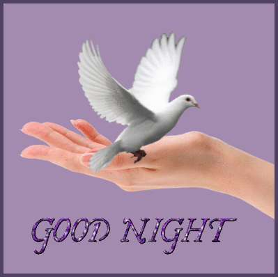 Good-Night-Glitters.gif