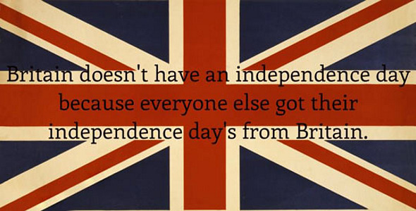 britain-independence.jpg