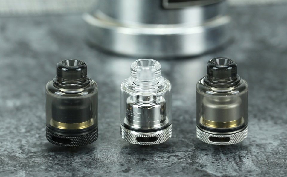 Gas-Mods-Kree-24-RTA_01_3hVgt.jpeg