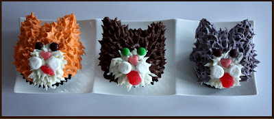 cat+cupcakes.jpg