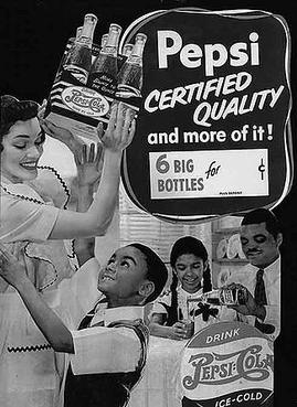 Pepsi_targeted_ad_1940s.jpg