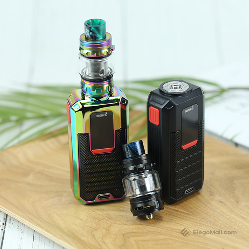 Smoant-Ladon-Kit-12_gDLqj.jpeg