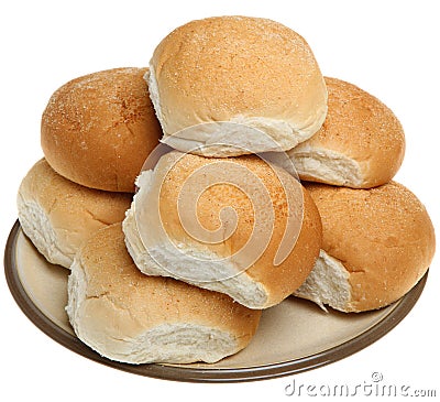 soft-white-bread-rolls-18162407.jpg