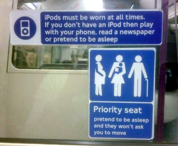 sign_ipods-must-be-worn.jpg