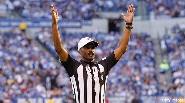 yahoo_mikecarey.jpg
