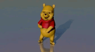 1485895178-winnie.gif