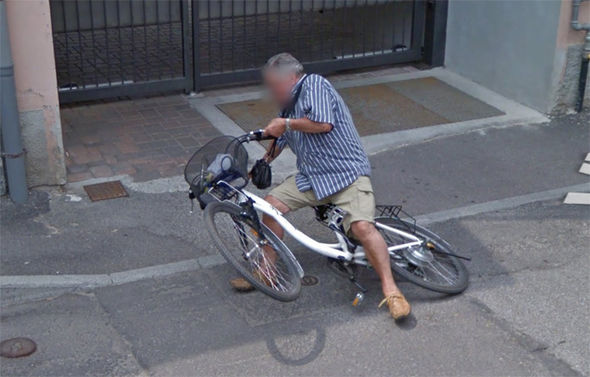 Google-Maps-bike-fall-1201875.jpg