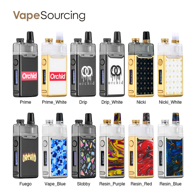 orchid_iqs_pod_kit_1__1.jpg