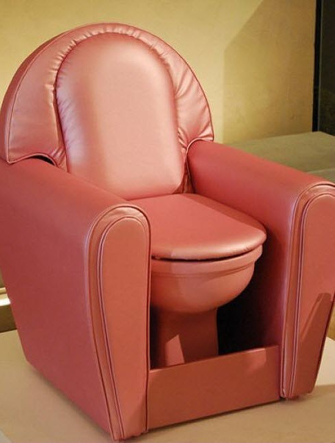 luxury-toilet.jpg