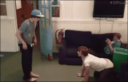 ani_hat-to-face-flip.gif