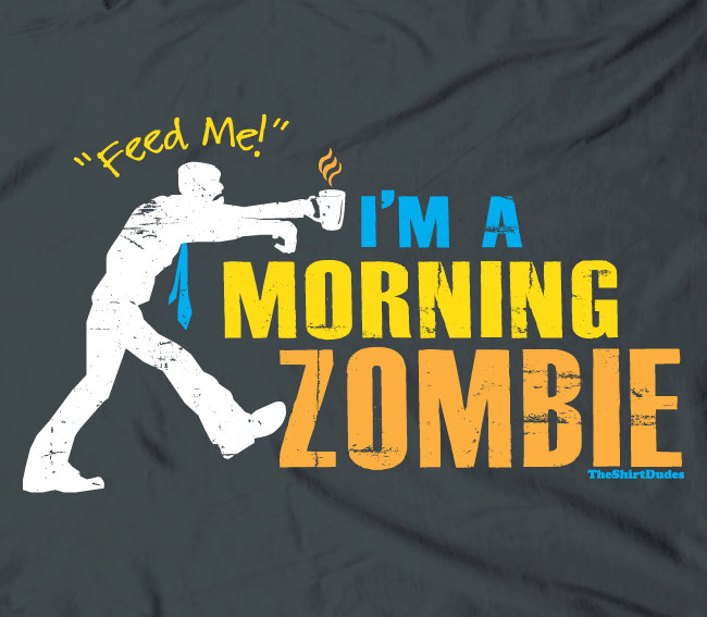 goodmorninZombie.gif