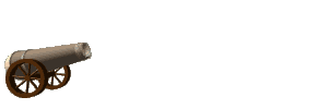 waffen-0232.gif