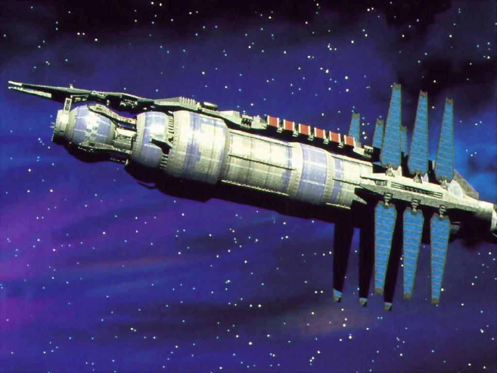 babylon5-1.jpg